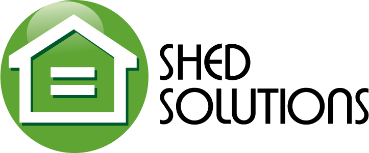 Shed Solutions Cards